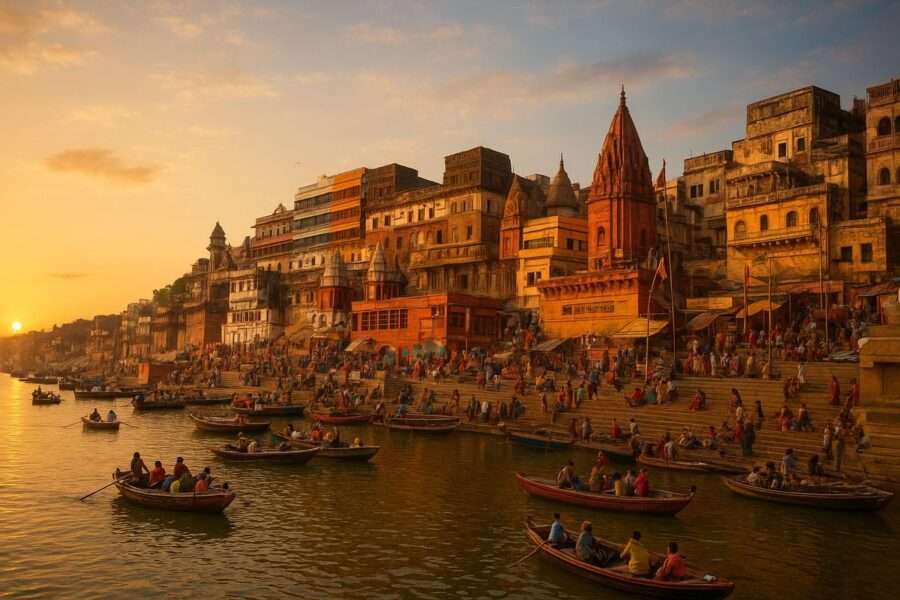 0960431bb2c967035f858ced179f7ca6