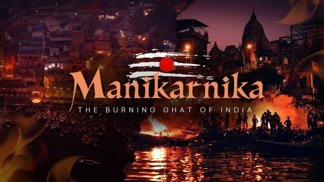 33045cb5e60dd878a016f33a5616bd41