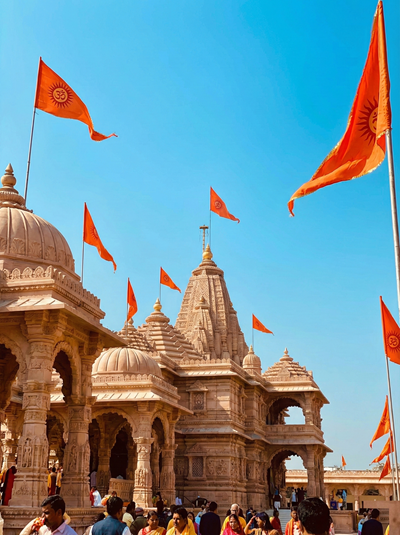 Gemini_Generated_Image_6nz4n86nz4n86nz4