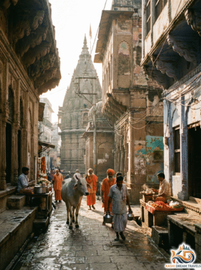 Kashi Darshan e1764258719838