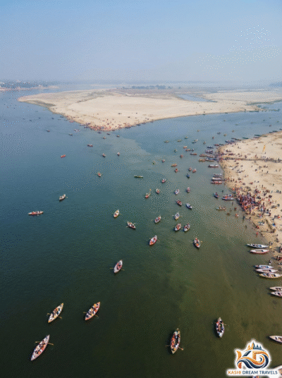 kashi dream travels banner 5 e1764259451586