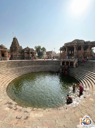 naimisharan e1764259669229