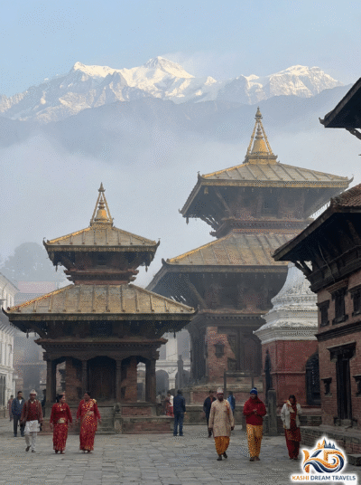 nepal e1764259578999