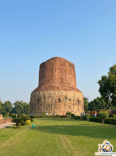 sarnathbnnr e1764259504328