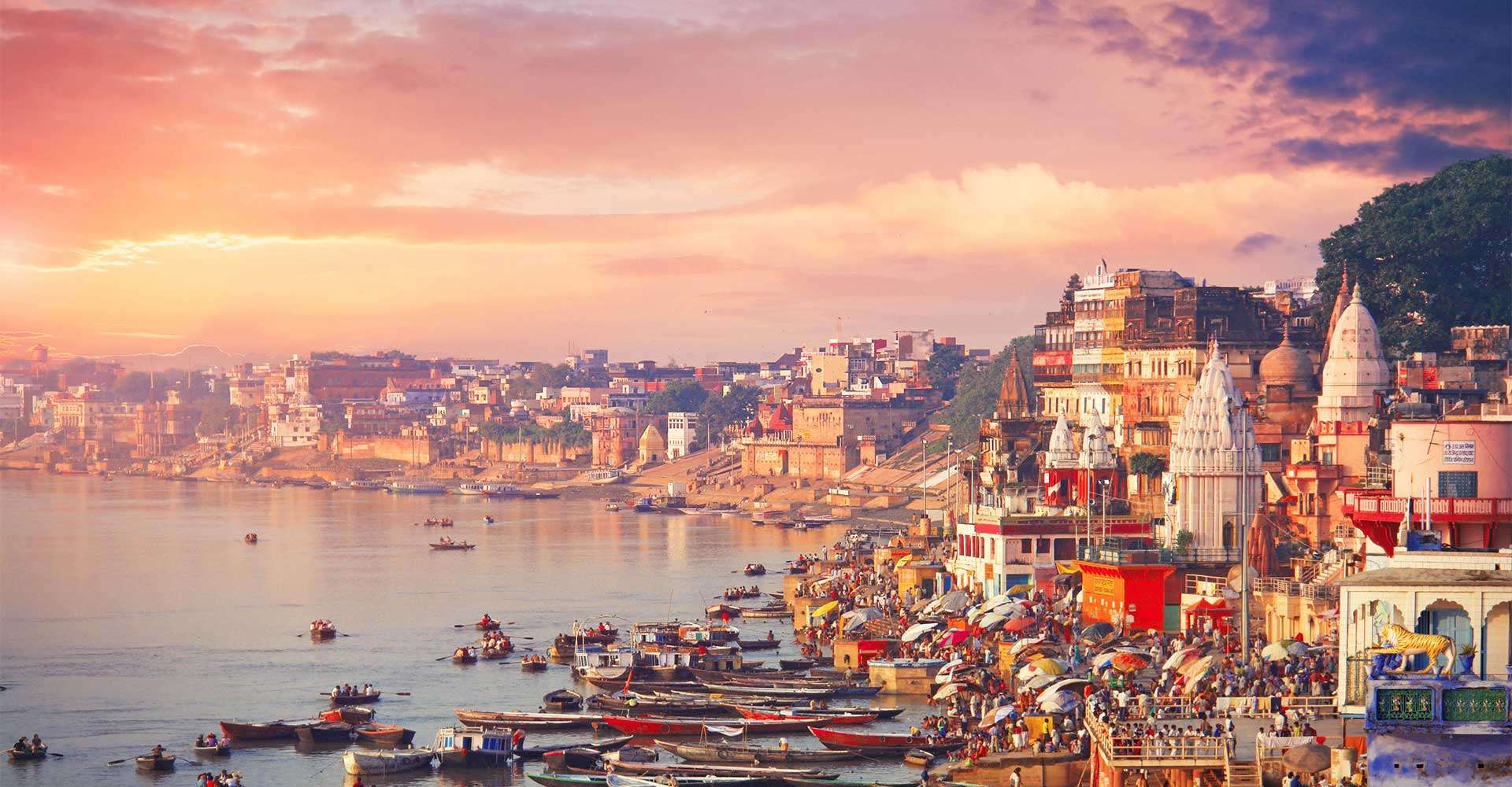 varanasi_banner