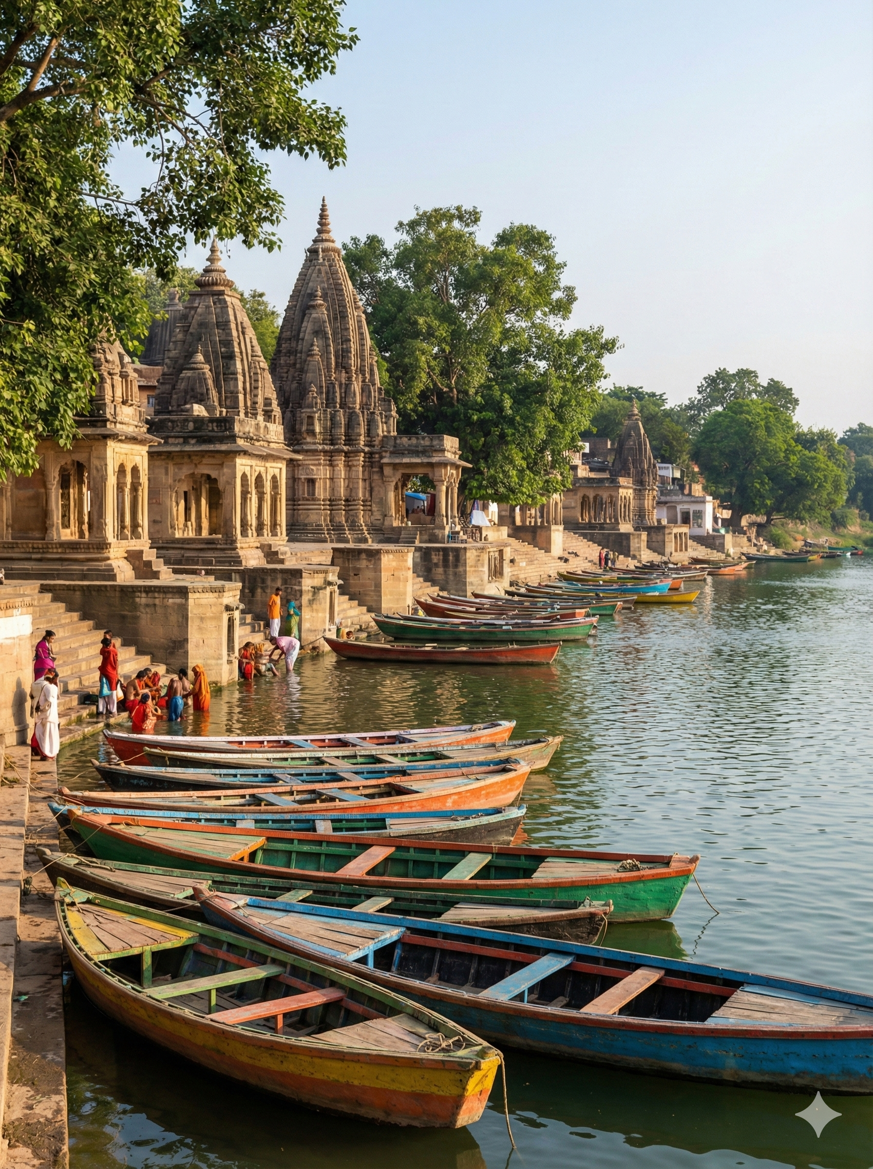 Gemini_Generated_Image_3f3twl3f3twl3f3t 1