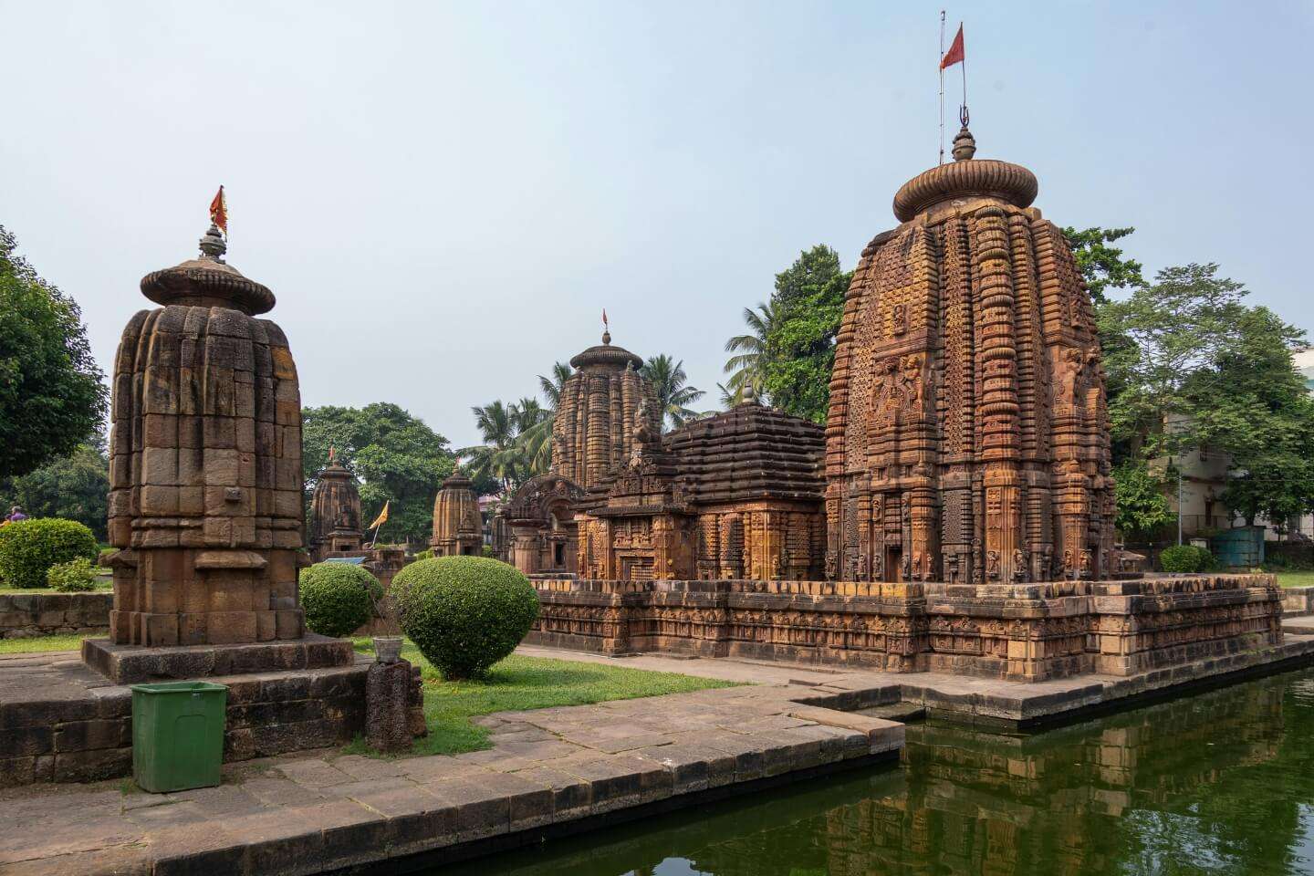 bhubaneswar-puri-2-nights-3-days-tour-packages-header-bhubaneswar-tourism.jpg