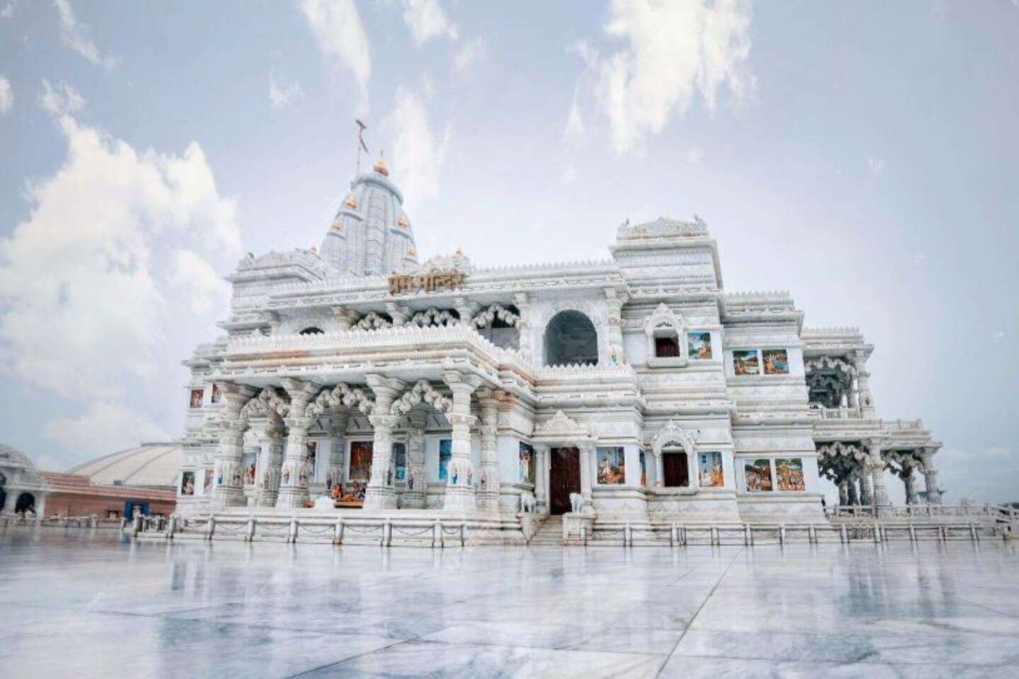 kolkata to agra mathura vrindavan tour packages header mathura tourism.jpg